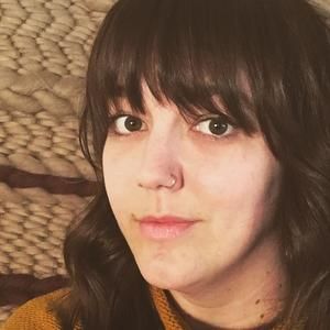 Meet your Posher, Collin